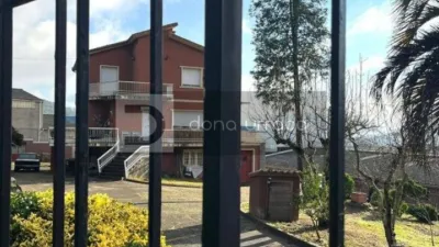 House in Ourense photo 2