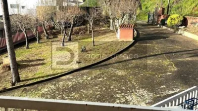House in Ourense photo 3