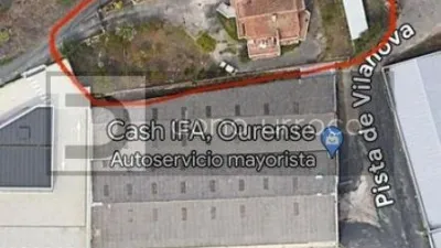 House in Ourense photo 4