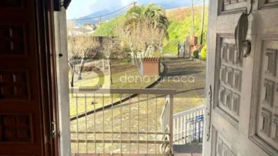 House in Ourense photo 5