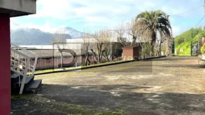 Casa en Ourense photo 6