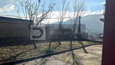 Casa en Ourense photo 7
