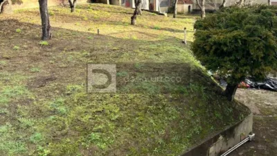 Casa en Ourense photo 8