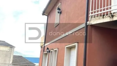 Casa en Ourense photo 9