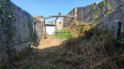 House in Amoeiro photo 2