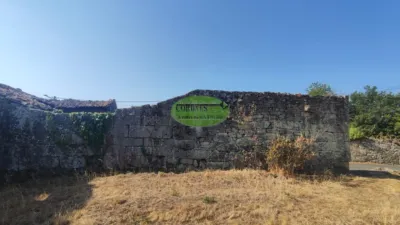 House in Amoeiro photo 3