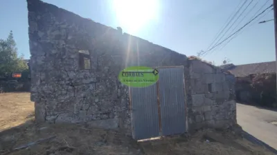 House in Amoeiro photo 5