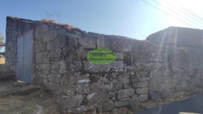 House in Amoeiro photo 6