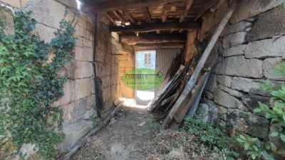 House in Amoeiro photo 8