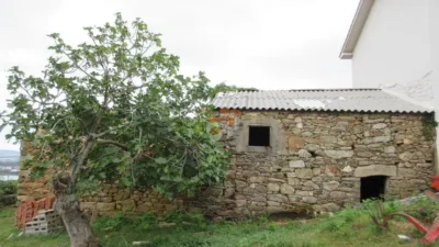 House in Neda, A Buída, Nogueirido - Vista 2
