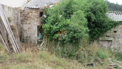 House in Neda, A Buída, Nogueirido - Vista 3