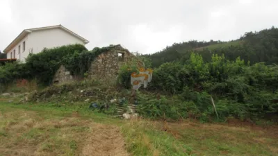 House in Neda, A Buída, Nogueirido - Vista 5