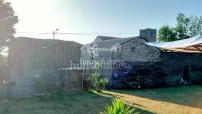 House in Narón photo 2