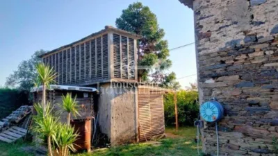 House in Narón photo 3