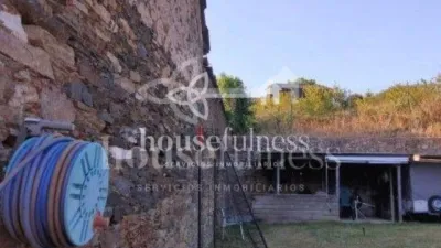 House in Narón photo 5