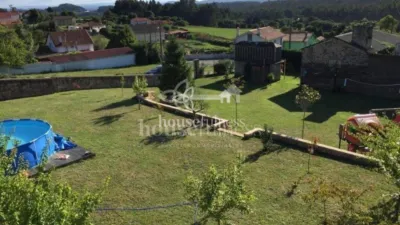 Casa en Narón photo 6