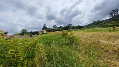 Terreno en venta en Narón - Vista 2