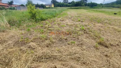 Terreno en venta en Narón - Vista 3