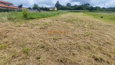 Terreno en venta en Narón - Vista 4