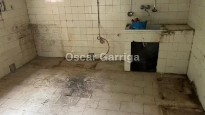 House in Vilamarín photo 10