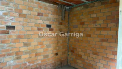 House in Vilamarín photo 11