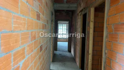 House in Vilamarín photo 12