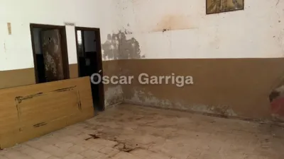 House in Vilamarín photo 13