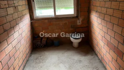 House in Vilamarín photo 15
