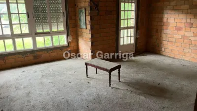 House in Vilamarín photo 17