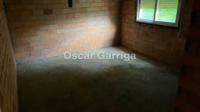 House in Vilamarín photo 18