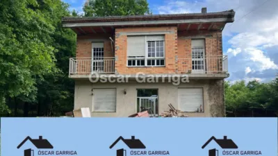 House in Vilamarín photo 19