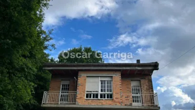 House in Vilamarín photo 2