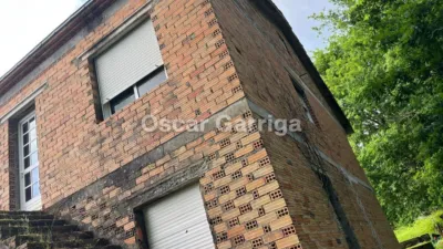 House in Vilamarín photo 4