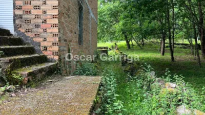 House in Vilamarín photo 5