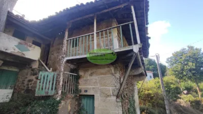 House in Carballedo photo 2