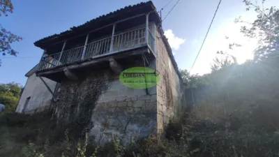 House in Carballedo photo 3