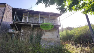 House in Carballedo photo 4