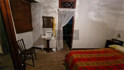 Chalet in Ramirás photo 2