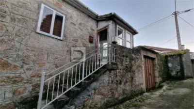 Chalet in Ramirás photo 3
