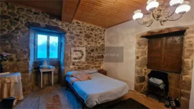 Chalet in Ramirás photo 4