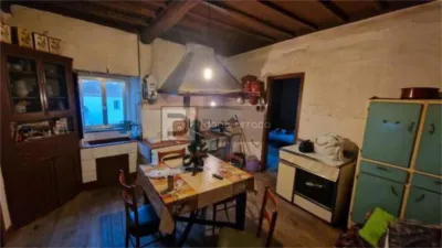 Chalet in Ramirás photo 5
