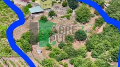 House in Leiro photo 12