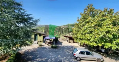 House in Leiro photo 13