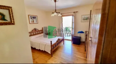 House in Leiro photo 2