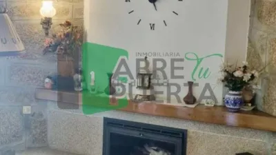 House in Leiro photo 3