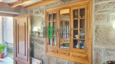 House in Leiro photo 4