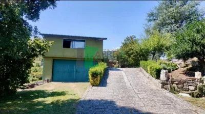 House in Leiro photo 9