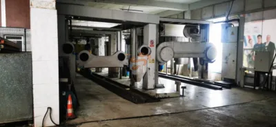 Nave industrial en venta en Narón - Vista 2
