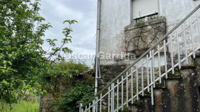 House in Maside photo 2