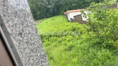 House in Maside photo 4